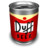 Duff1 Icon
